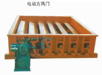 늄�(d��ng)���L(f��ng)�T